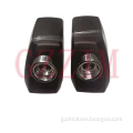 /msite/products/detail/productid/63155649/id/1519528.html